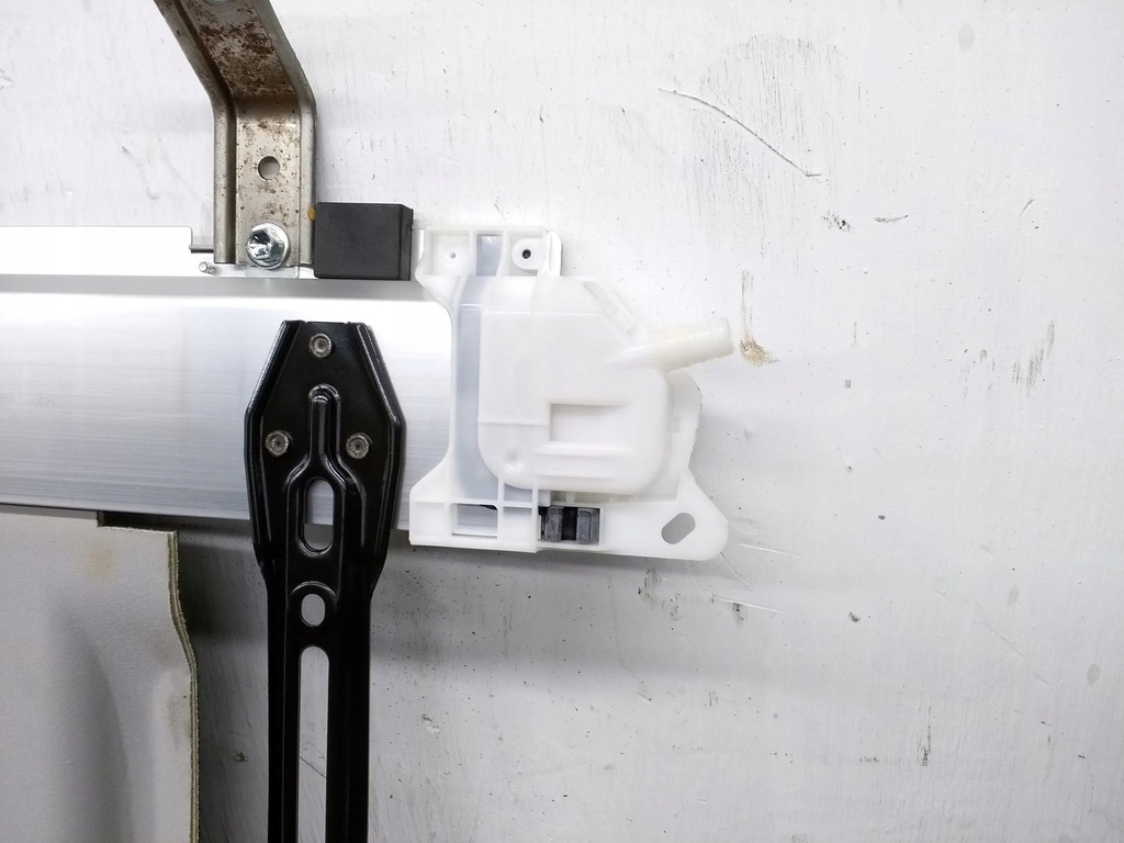 фото №8, Люк kompletny lexus rx iii