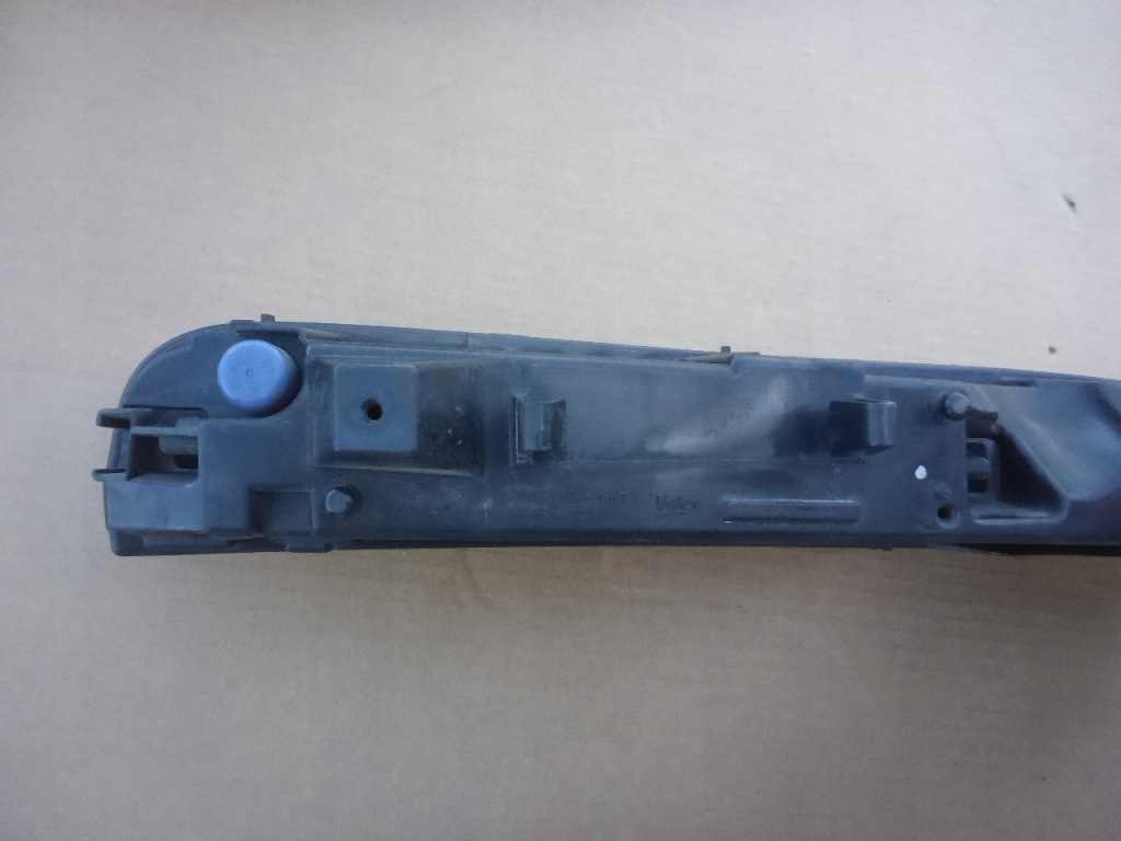 Porsche cayenne 2 10- led drl поворотник левый 95863118100 оригинал Цена