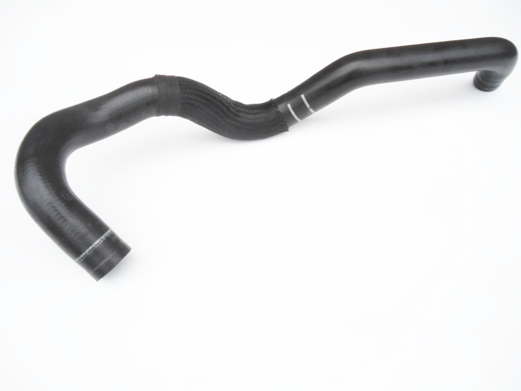 Купить Citroen jumper boxer 2,2hdi труба шланг b340