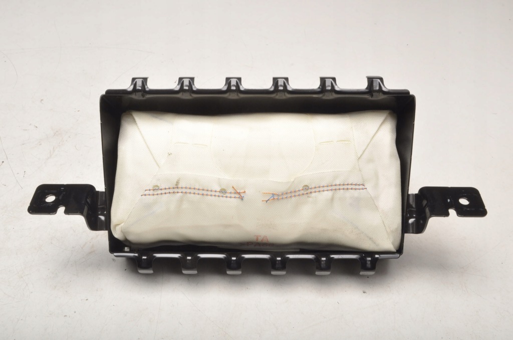 фото №1, Kia picanto ii подушка подушка безопасности пассажира 845301y000