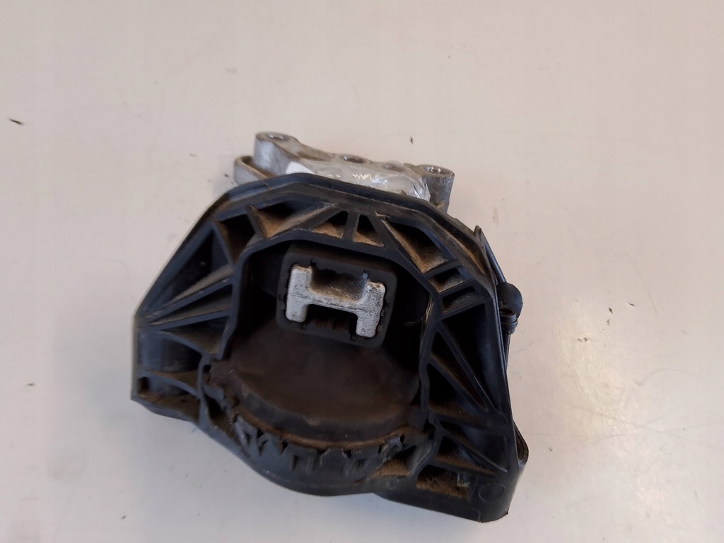 фото №1, Подушка двигателя c c-elysee