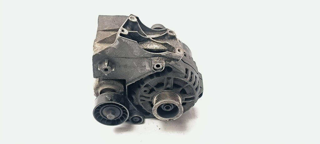 Купити Генератор 0123310023 ford fiesta mk4 рестайлінг