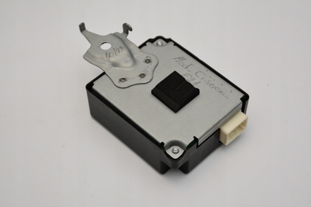 фото №5, Модуль блок управления давления toyota corolla e21