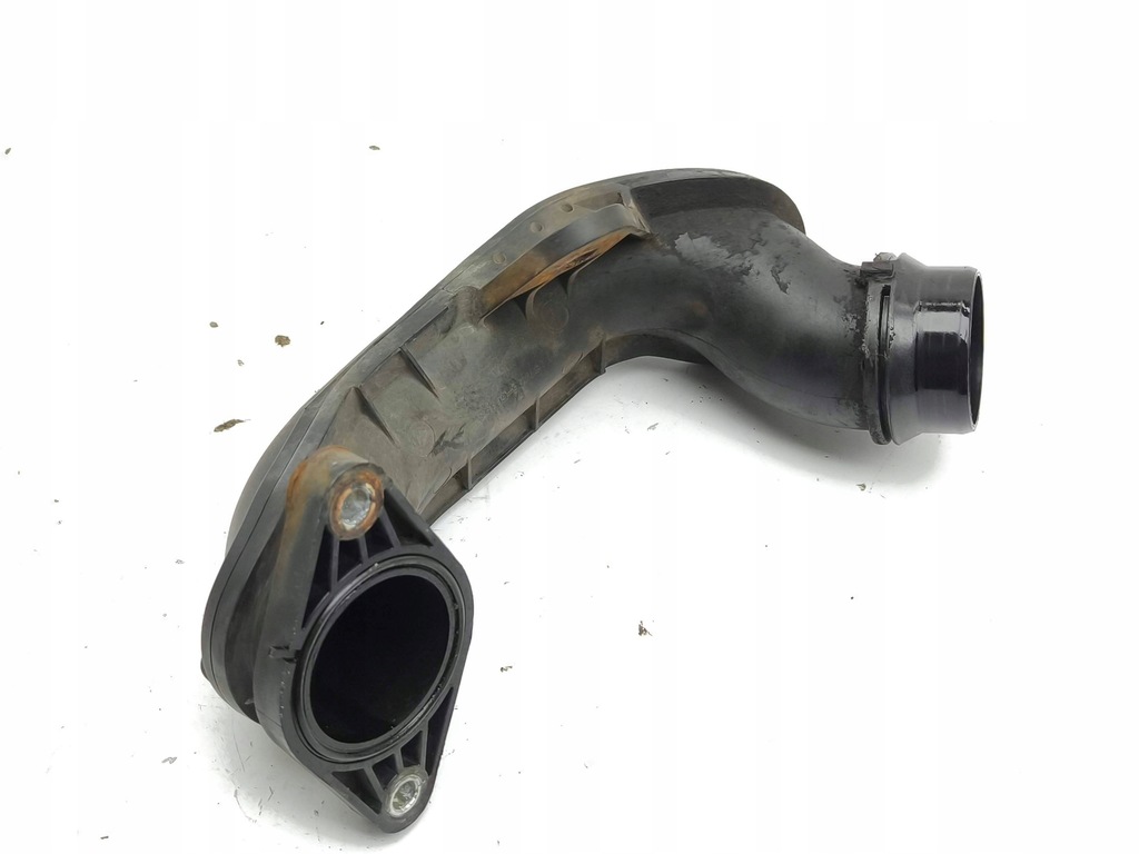 фото №6, Mazda cx-5 2013 дроти повітря