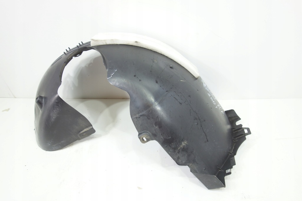 фото №1, Підкрилок перед праве vw golf vii 5g0805978j