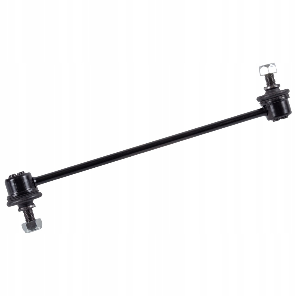 фото №1, З'єднувач стабілізатора mazda febi 22463