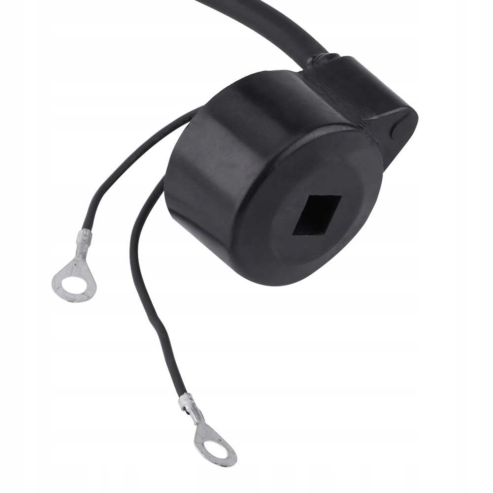 фото №11, Модуль катушки зажигания малого двигателя dla двигателя tecumseh 30560a 29632