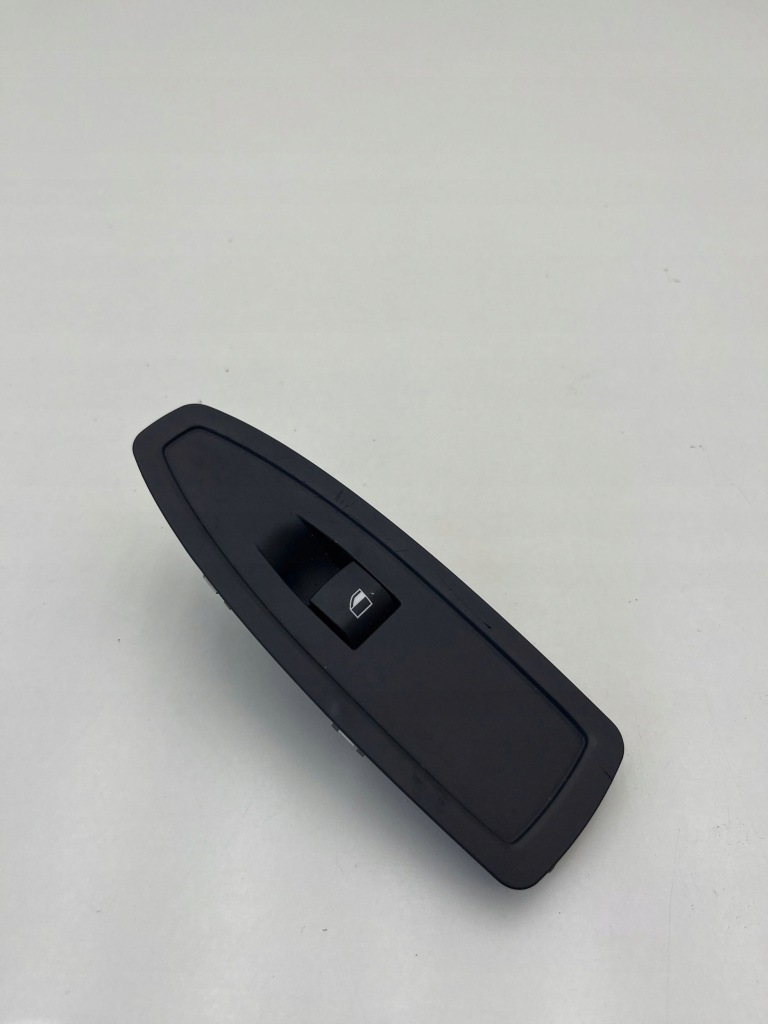 фото №1, Bmw 4 f36 gran coupe 2016 кнопки окон 9208107