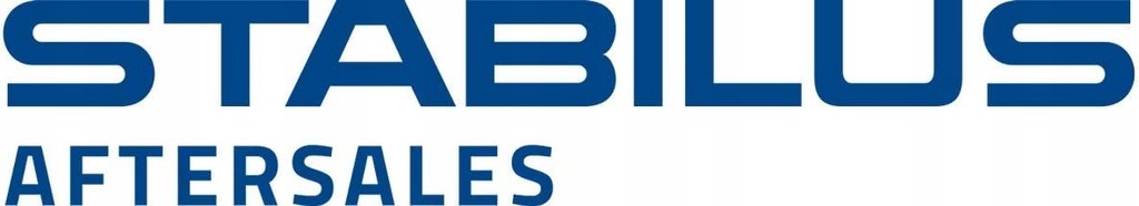 фото №16, Амортизатор крышки багажника ford c-max 03- !!!460n!!! sta012158 stabilus