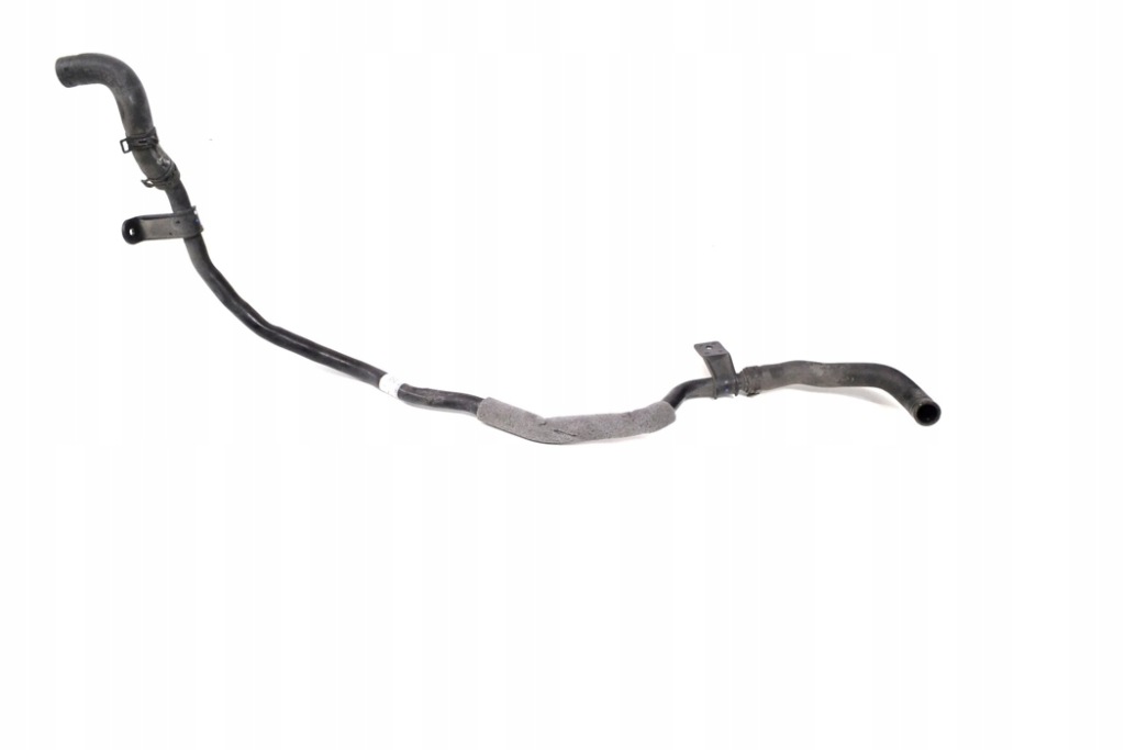 фото №2, Mercedes r172 slk250 2011 rhd шланг шланг охолоджуючий вода