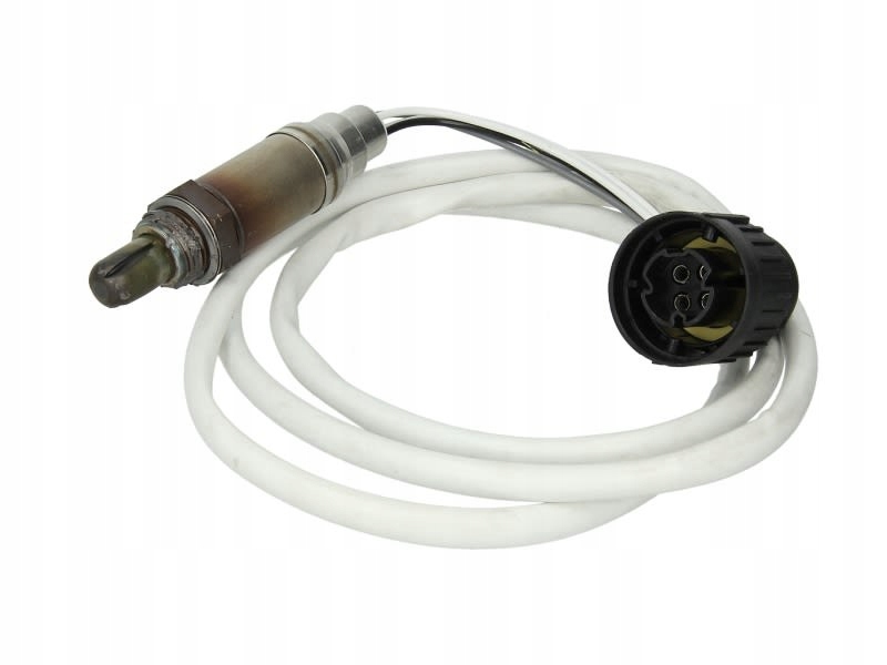 Купить Датчик лямбда-зонд bosch 258 005 322