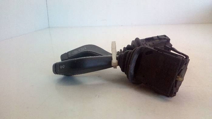 фото №7, Переключатель комбинированный opel meriva 2002r.