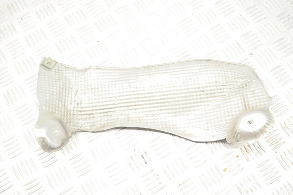 Купить Mercedes-benz cls c218 x218 a2126823171 защита