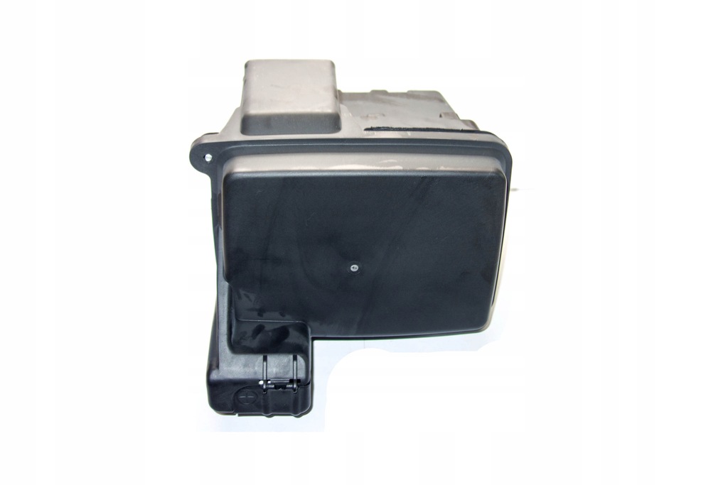 фото №2, Корпус коробка предохранителей fiat ducato 11-