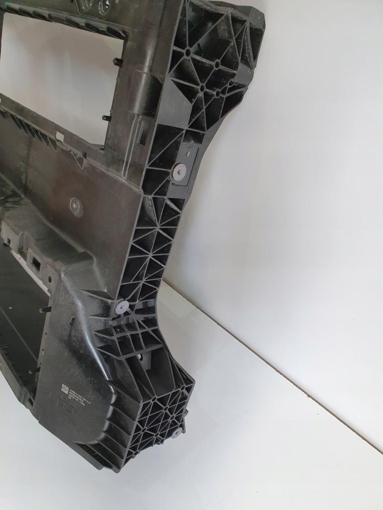 Ремінь передній підсилювач focus mk4 новий оригінал Зі Шроту