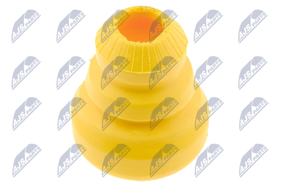 фото №2, Nty ab-ms-000 отбойник амортизатора