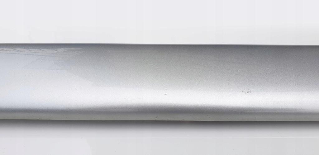 фото №11, Citroen xsara picasso молдинг двері перед передня права ezrc