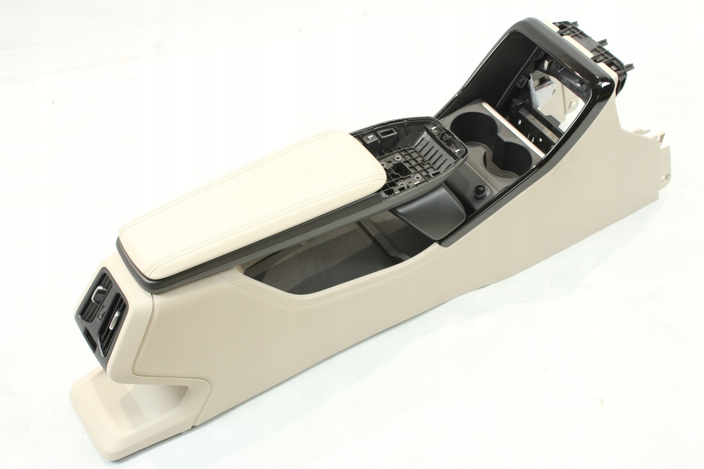 фото №14, Сидіння заднє сидіння обшивки спортивні сидіння oyster bmw u06 2er