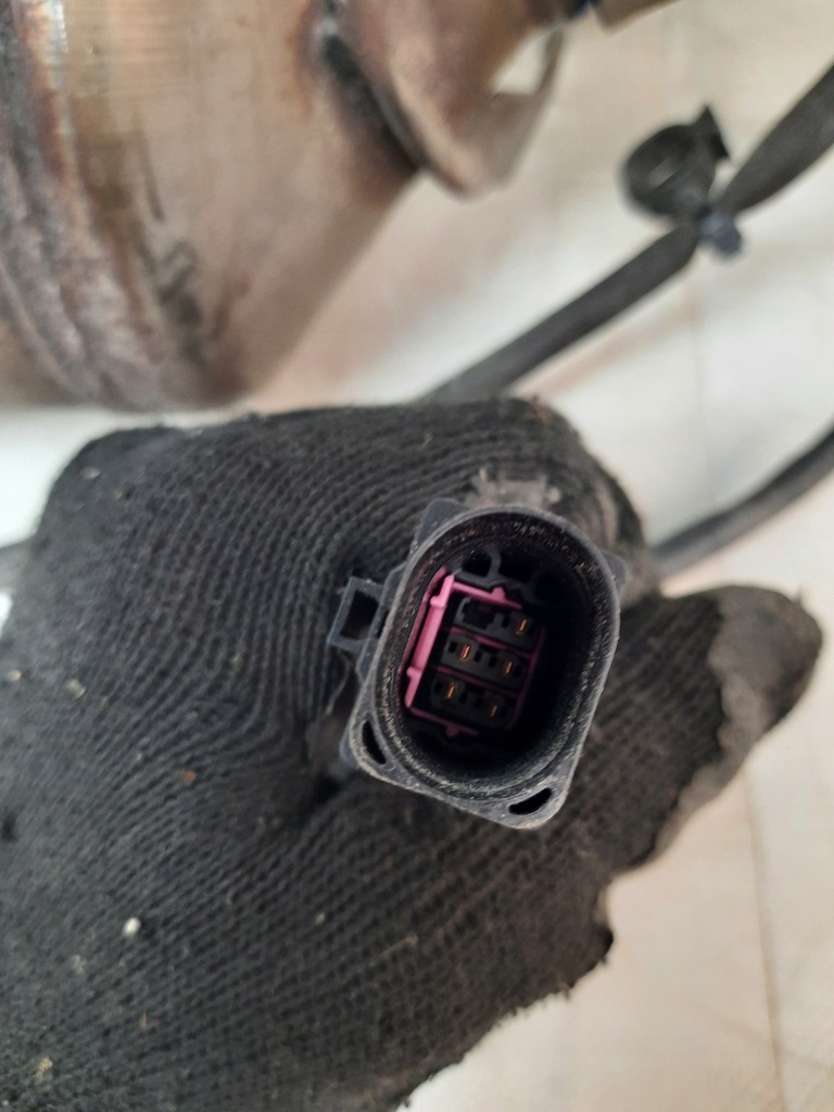 фото №14, Dodge ram 19- катализатор usa 1277022412