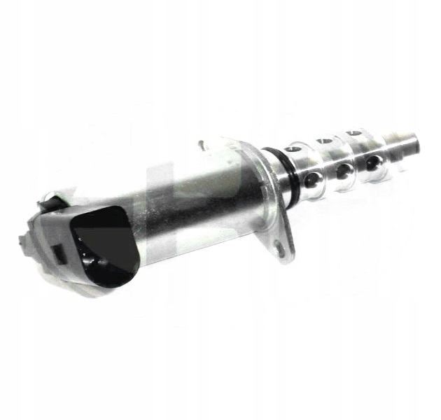 фото №1, Клапан регулировки faz распределительного вала era do vw eos 2.0