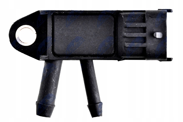 фото №9, Датчик давления выхлопных газов volvo xc60 d4 2.0d 2013- xc70 d4 2.0d 2013-