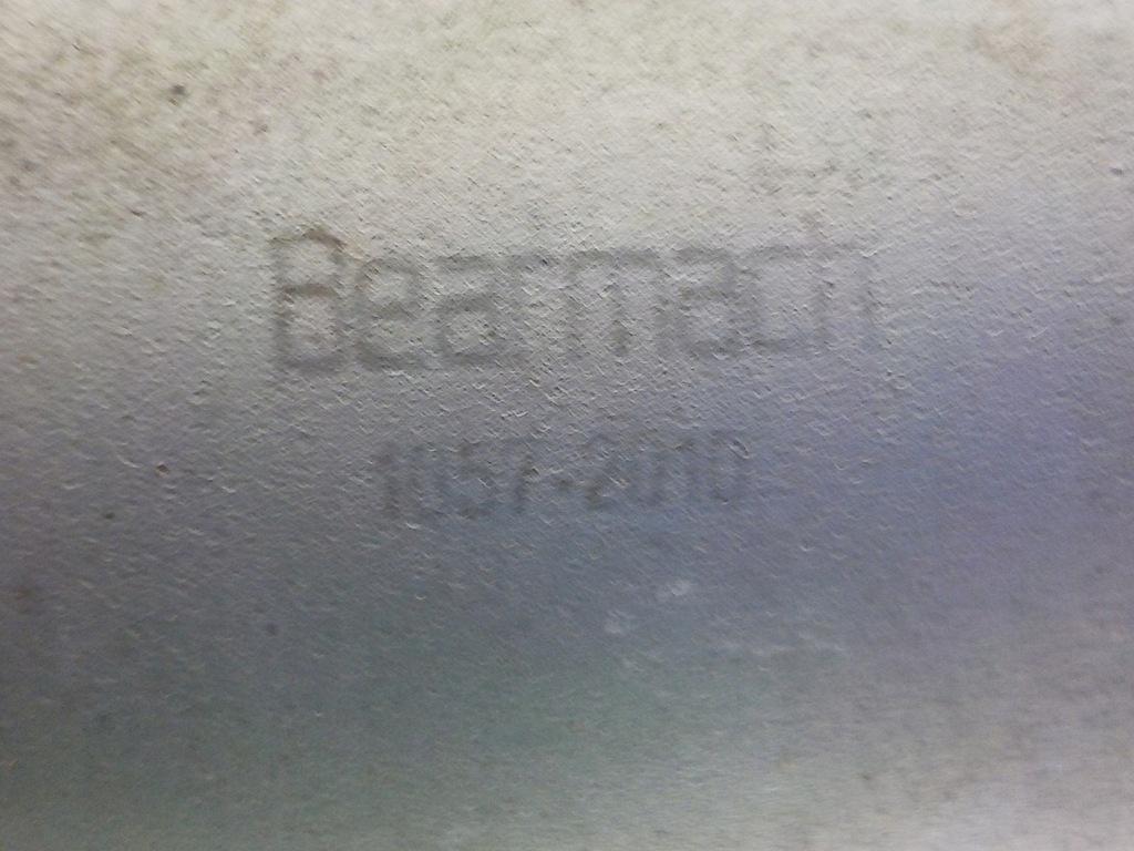 фото №7, Land rover discovery iii компрессор подвеска