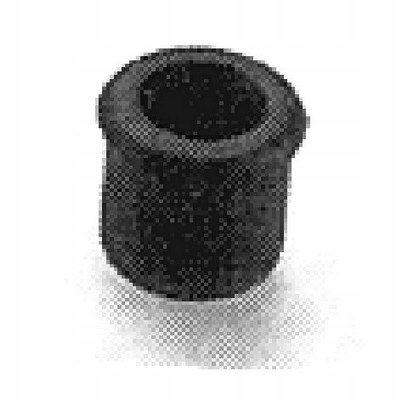 Купити Заглушка водяна citroen/peugeot/renault 2