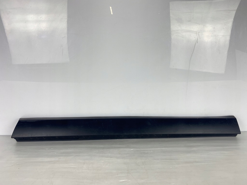 фото №1, Citroen c5 x молдинг правий перед 2021-