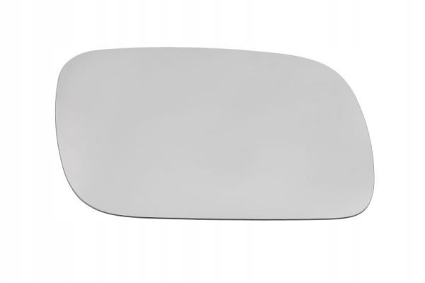 фото №1, Alkar 6432122 стекло зеркало, зеркало наружное