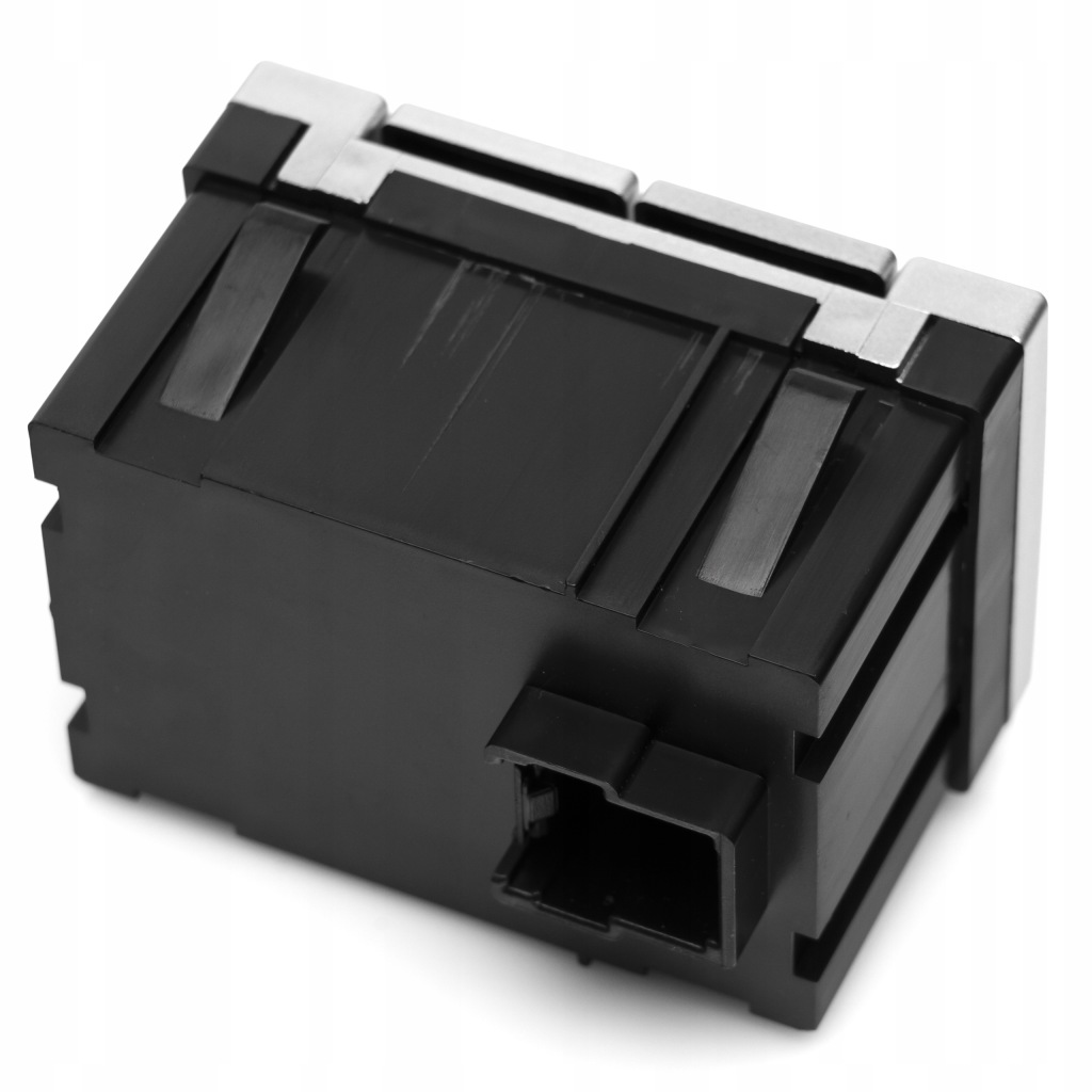 фото №4, Перемикач кнопка підігрів сидінь do ford s-max galaxy