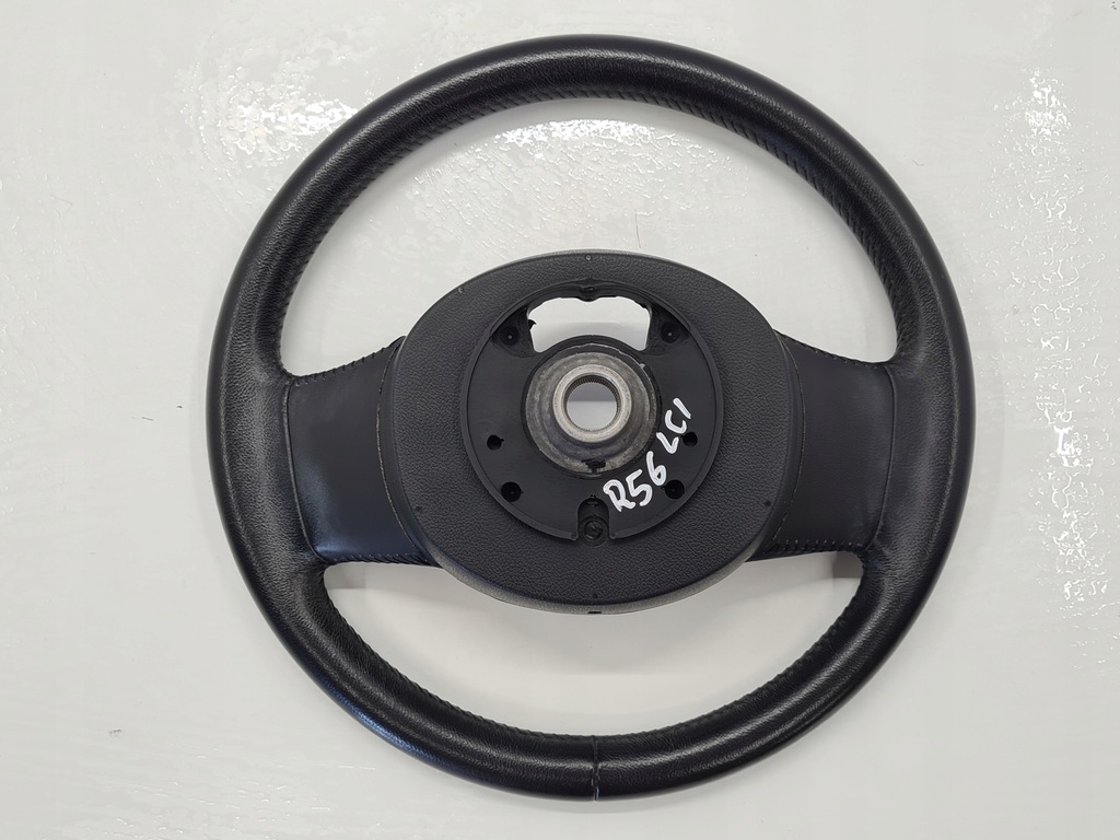 фото №8, Mini r55 r56 r60 r61 воздуховод 6791375