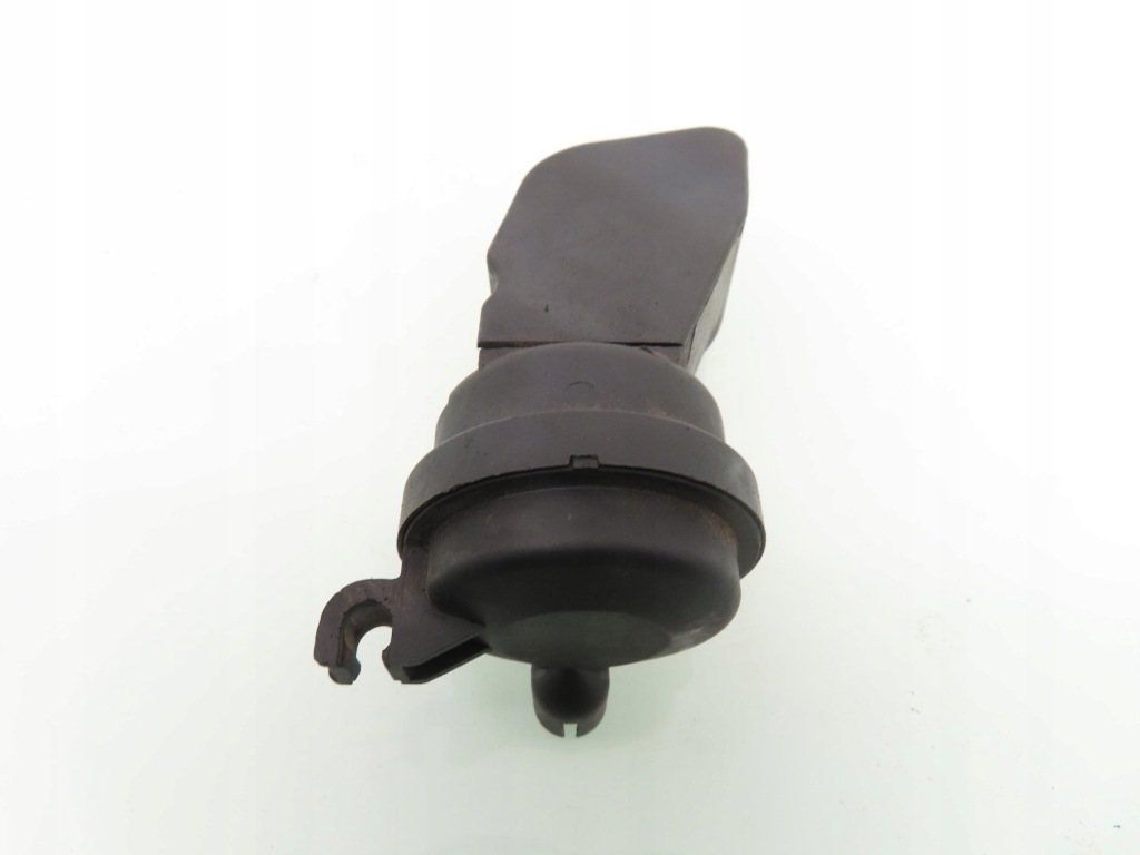 фото №5, Клапан актуатор турбіни колектор впускний audi a4 b5 1.8