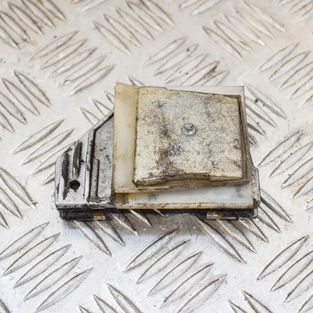 Купити Частини кузов mercedes-benz sl r129 a1247250232 10012919 3.0l