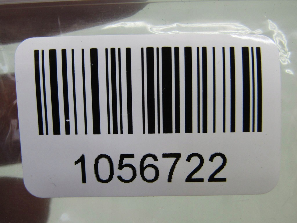 фото №10, Cr-v vi 2.0 23r катушка зажигания 099700-358 06g28002523