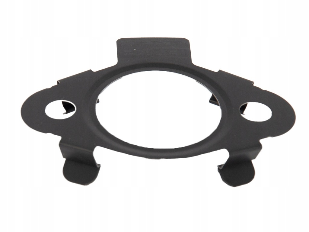 фото №2, Прокладка трубки клапана egr ranger 22- 3.0 дизель