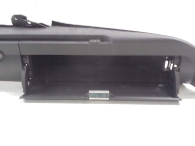 фото №6, Alfa romeo gt бардачок багажника полка правая 156040091 156040094