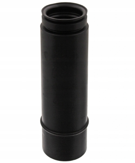 фото №1, Febi bilstein 38657 защита / пневмоподушка воздушный / амортизатор