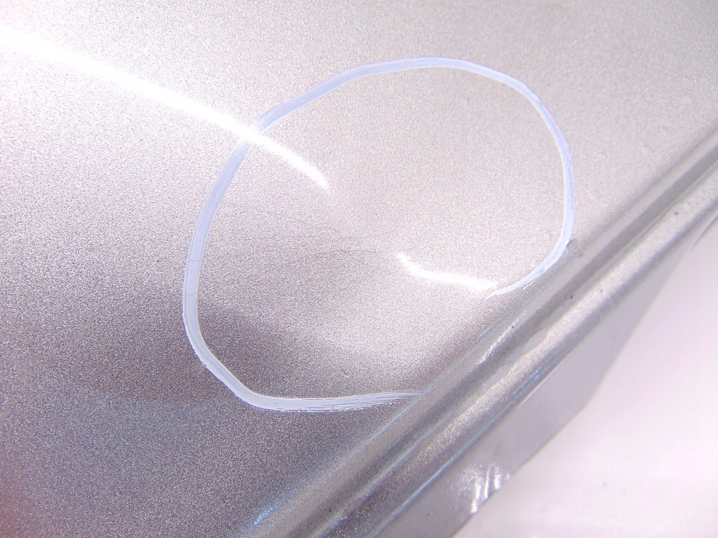 фото №9, Крила правий перед передній mercedes c klasa w204