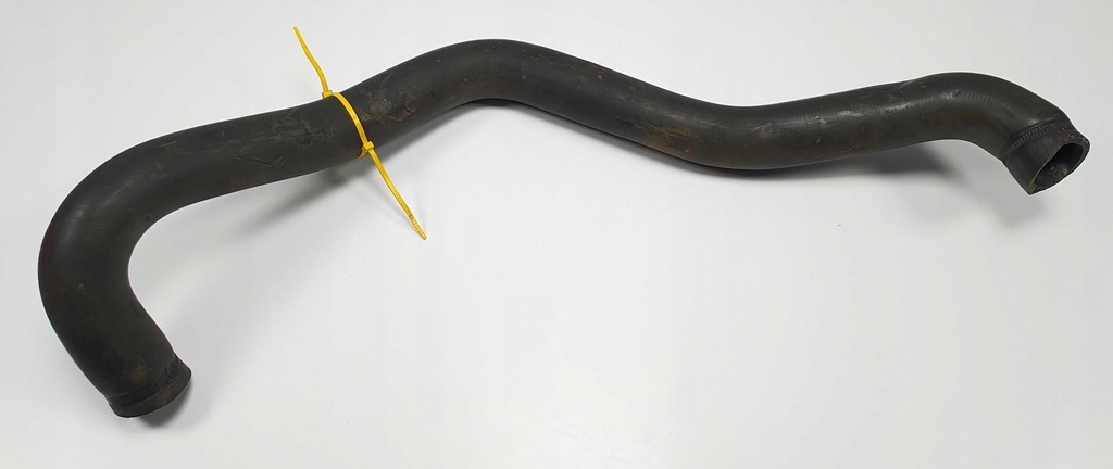 фото №2, Wąż труба wody mpm ps160 1.6 27360-pc010