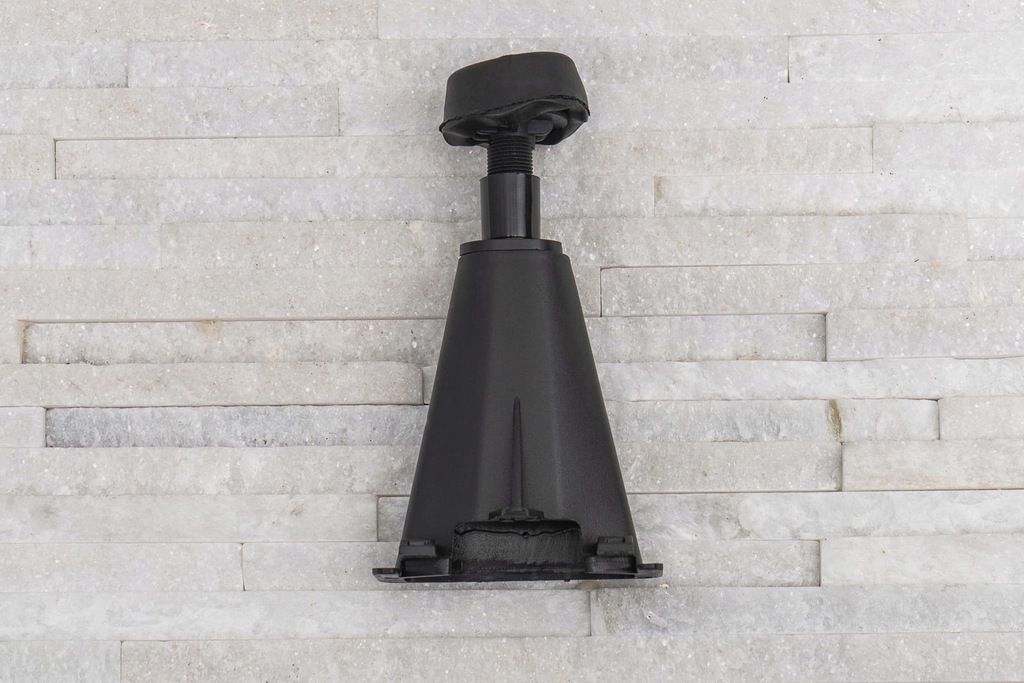 фото №9, Ford kuga mk2 ii регулируемый отбойник опора капот