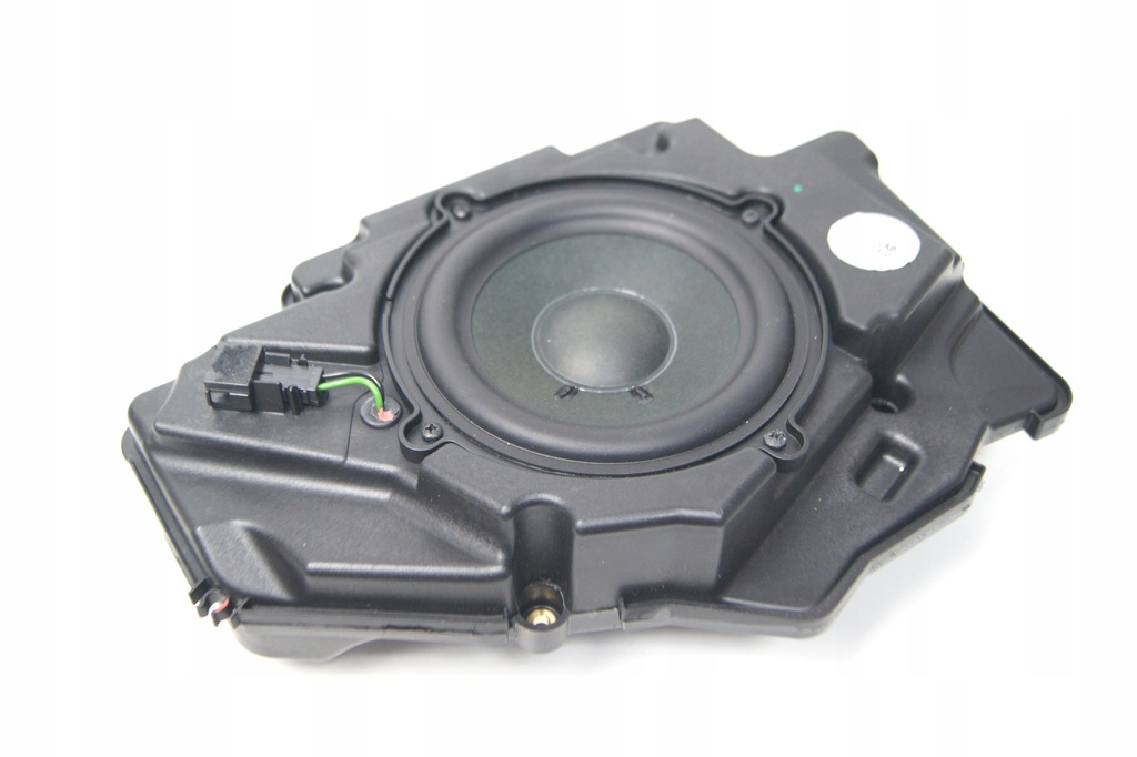 фото №1, Audi a8 динамик дверь bang&olufsen 4h0035300