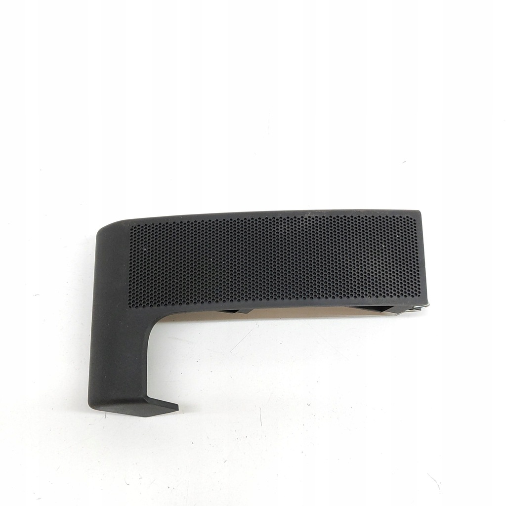 фото №1, Land rover range rover sport l494 2018 рамка бардачка панелі приладової панелі