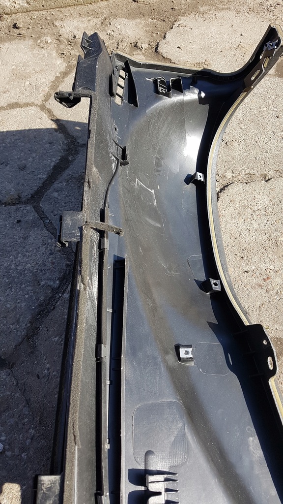 фото №5, Man tgx e6 lift панель приладів приладова консоль панель приладів