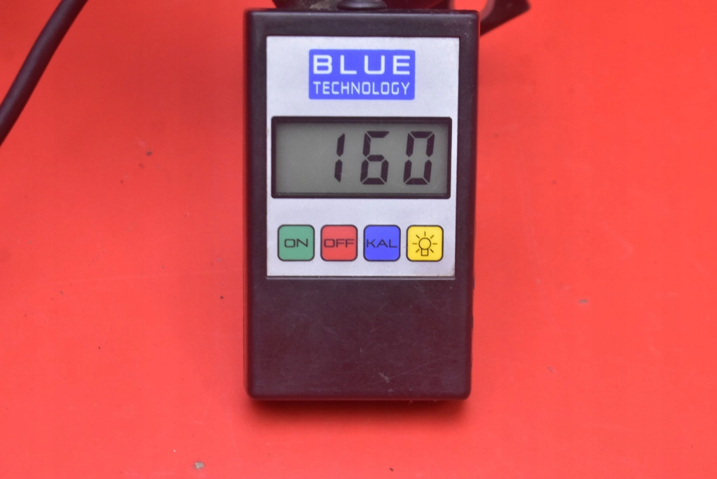 фото №10, Крыло левый перед передний чёрный hyundai ioniq 5 v 21-