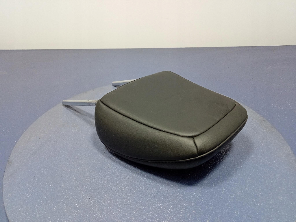 фото №6, Ford mustang mach-e подголовник перед передний левый правый