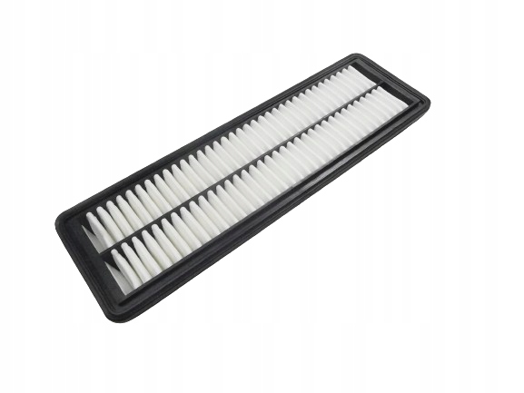 фото №1, Фильтр воздуха hyundai i10 оригинальный номер 28113 b9000