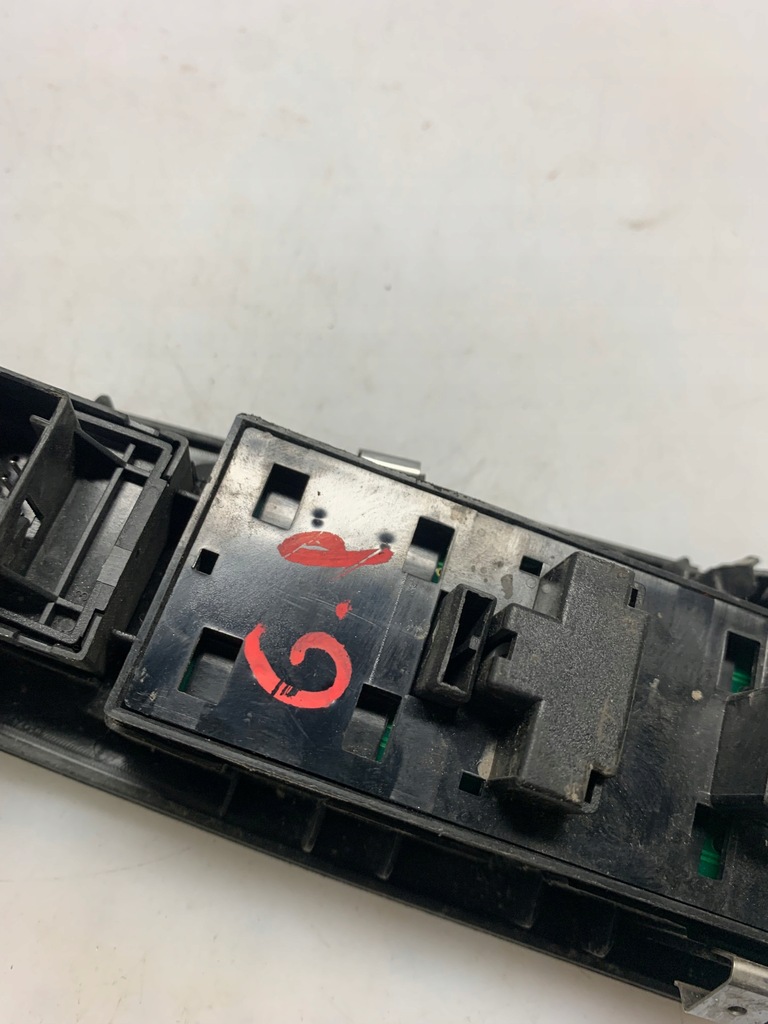 фото №4, Панель окон 735380445 fca