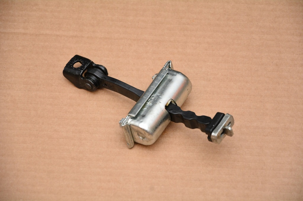 фото №4, Обмежувач двері lp pp opel corsa e 15-2019r