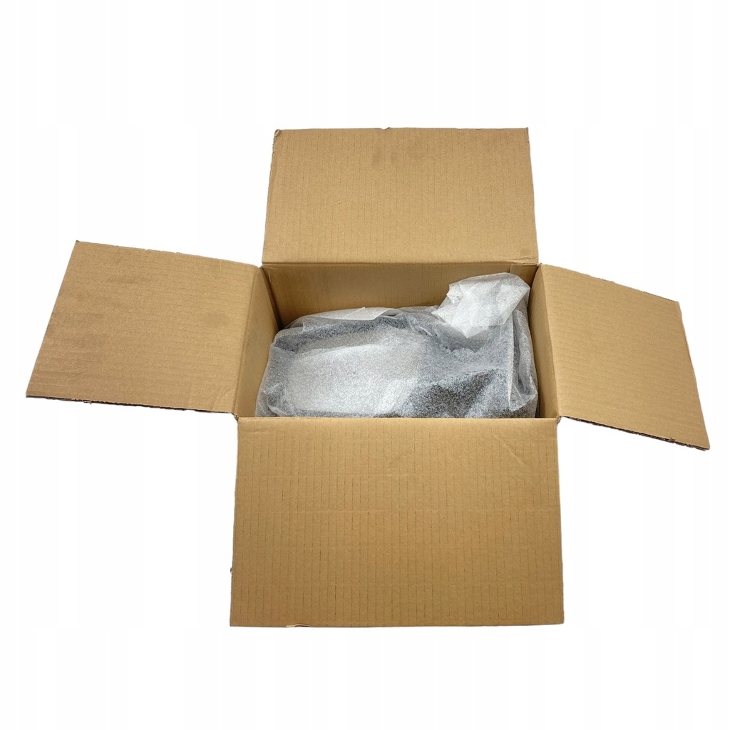 фото №13, Nowe оригинальный номер зеркало левая 3pin nissan navara np300 96302-4kj2a