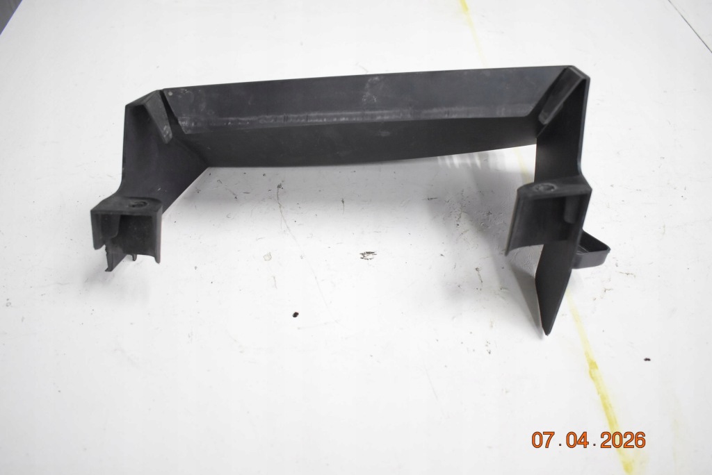 Руль воздуха усилитель dacia lodgy dokker оригинал в Украине